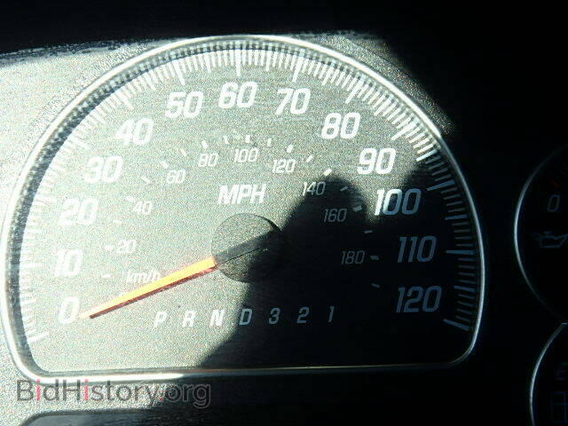 2008 GMC ENVOY - VIN: 1GKDT13S582207712 - Фото 8