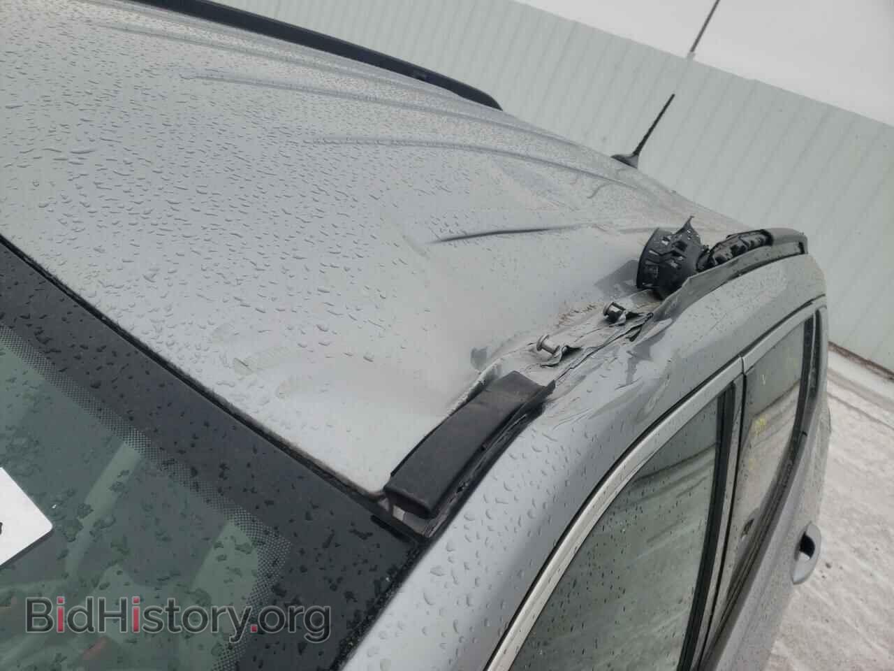 2021 JEEP COMPASS - VIN: 3C4NJDBB0MT584174 - Photo 9