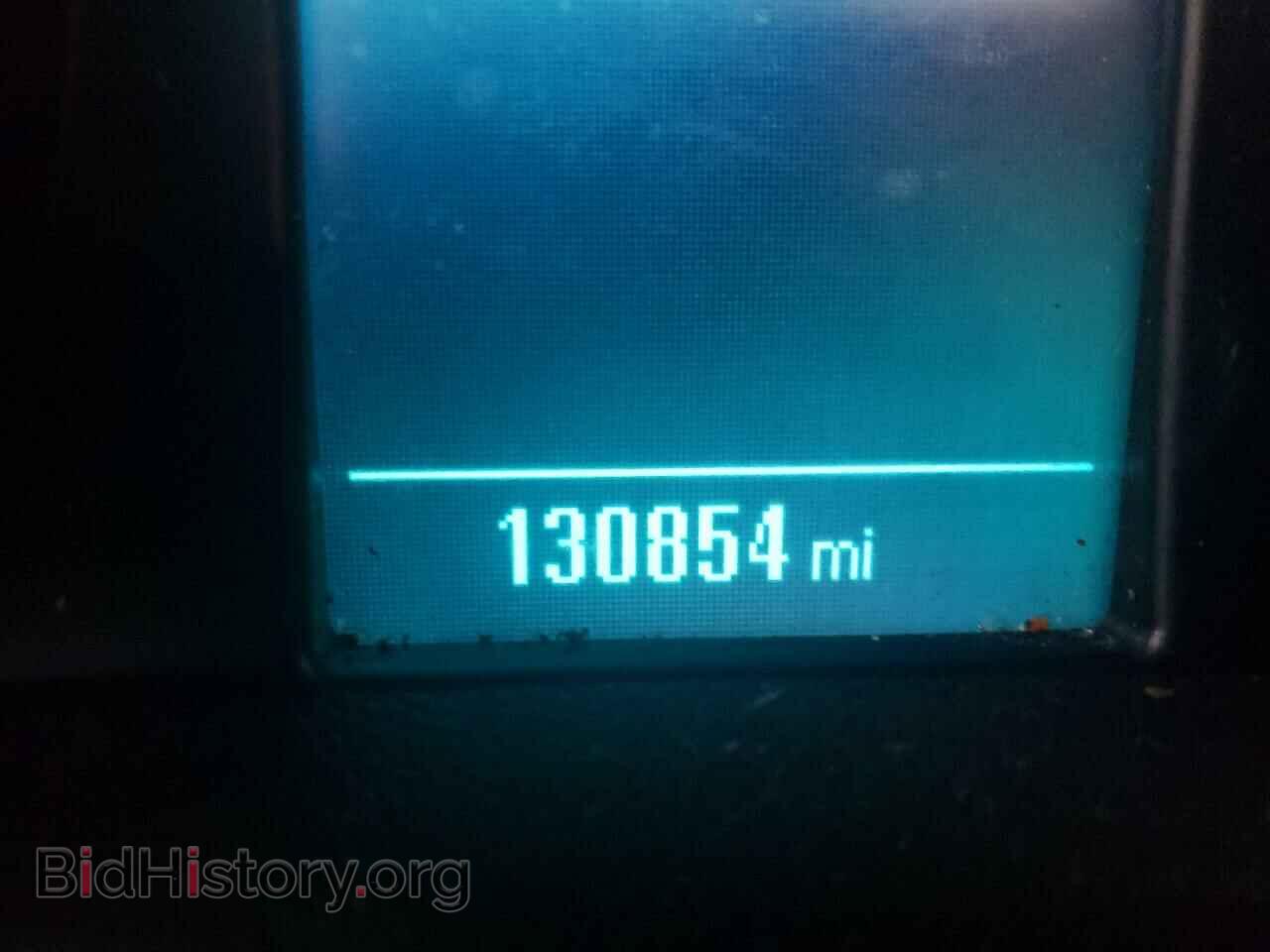 2013 BUICK ENCORE - VIN: KL4CJBSB3DB085537 - Photo 8