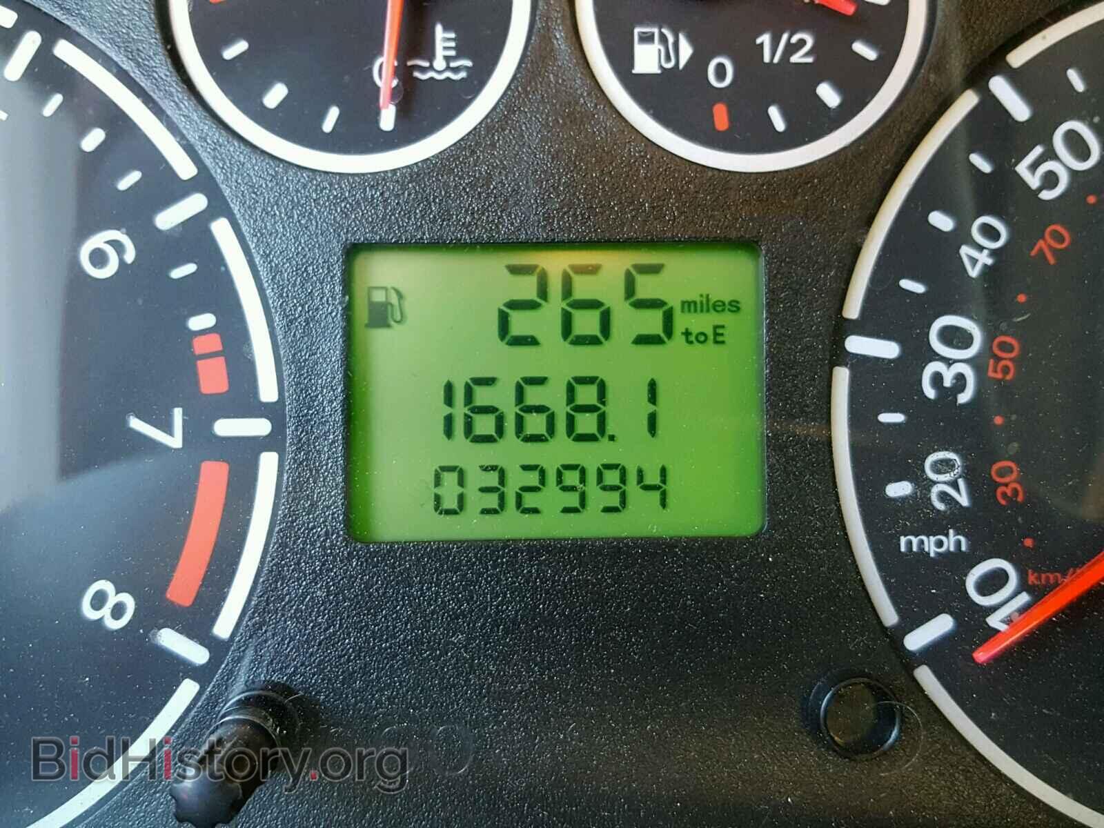 2012 FORD TRANSIT CO - VIN: NM0LS7AN8CT100308 - Фото 8