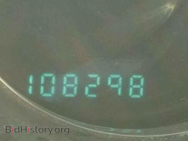 2013 CHRYSLER 200 - VIN: 1C3CCBBB3DN608543 - Photo 8