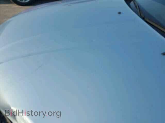 2013 CHRYSLER 200 - VIN: 1C3CCBBB3DN608543 - Photo 9