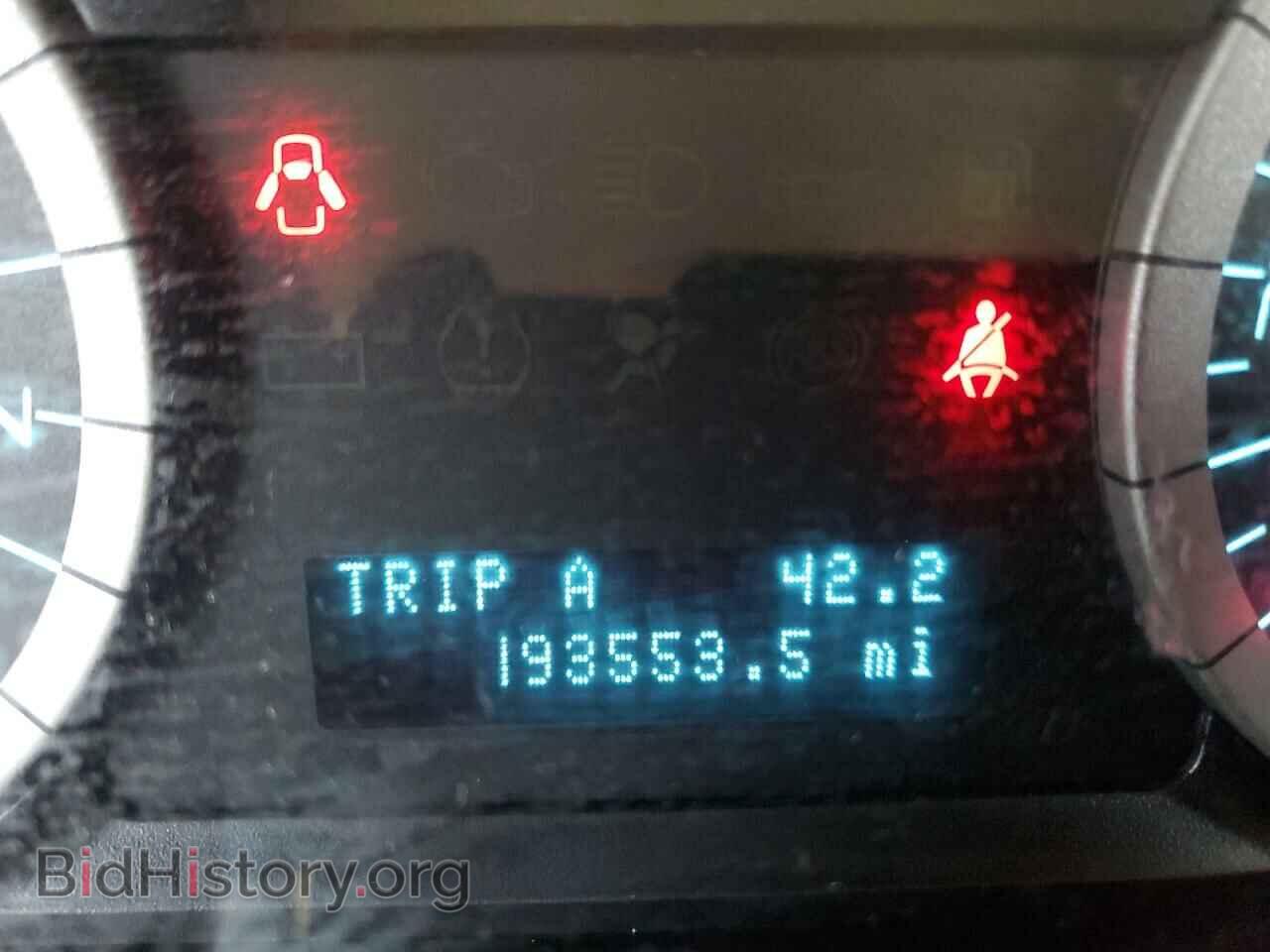 2012 FORD ESCAPE - VIN: 1FMCU9D72CKC83972 - Фото 9