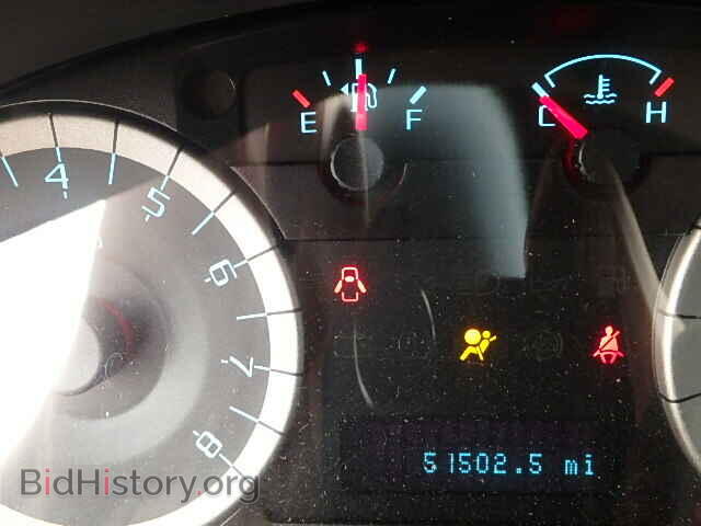 2012 FORD ESCAPE - VIN: 1FMCU0E75CKC80266 - Фото 8