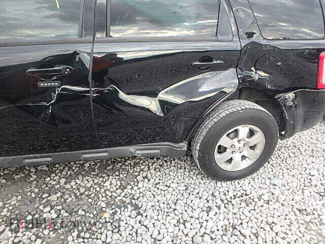 2012 FORD ESCAPE - VIN: 1FMCU0E75CKC80266 - Фото 10