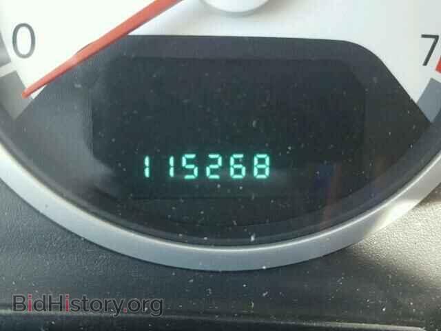 2010 DODGE CARAVAN - VIN: 2D4RN5D17AR419840 - Фото 8