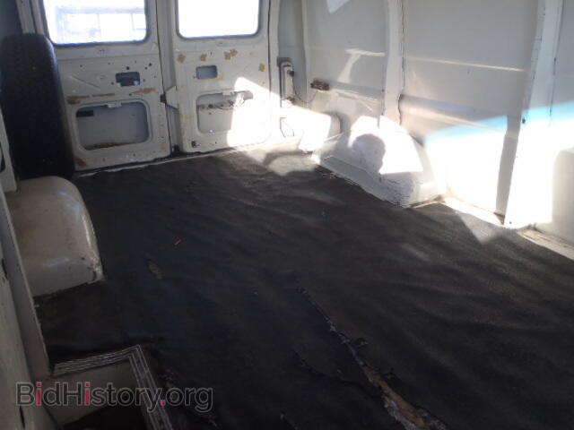 1989 FORD ECONOLINE - VIN: 1FTEE14Y8KHC01890 - Фото 6