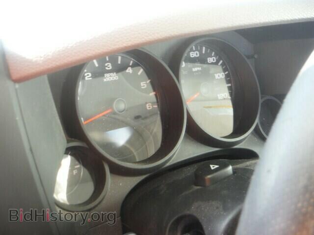 2013 CHEVROLET SILVERADO - VIN: 1GCNCPEX2DZ131587 - Фото 8