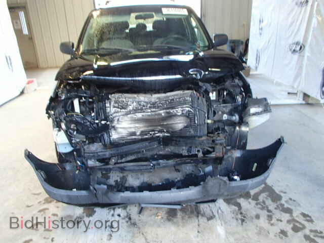 2006 FORD ESCAPE - VIN: 1FMCU93176KA75720 - Фото 7