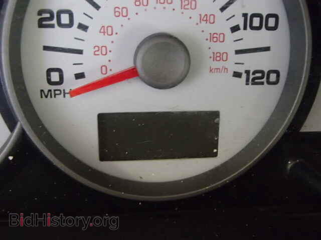 2006 FORD ESCAPE - VIN: 1FMCU93176KA75720 - Фото 8