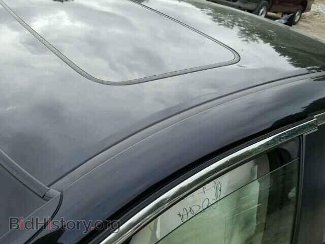 2011 ACURA TSX - VIN: JH4CU2F65BC008152 - Фото 10