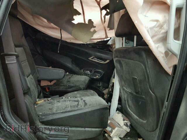 2015 GMC YUKON - VIN: 1GKS1CKJ3FR680787 - Фото 6