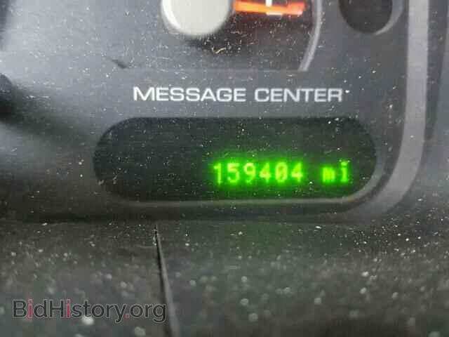 2005 FORD EXPLORER - VIN: 1FMZU73E25UB89287 - Фото 8