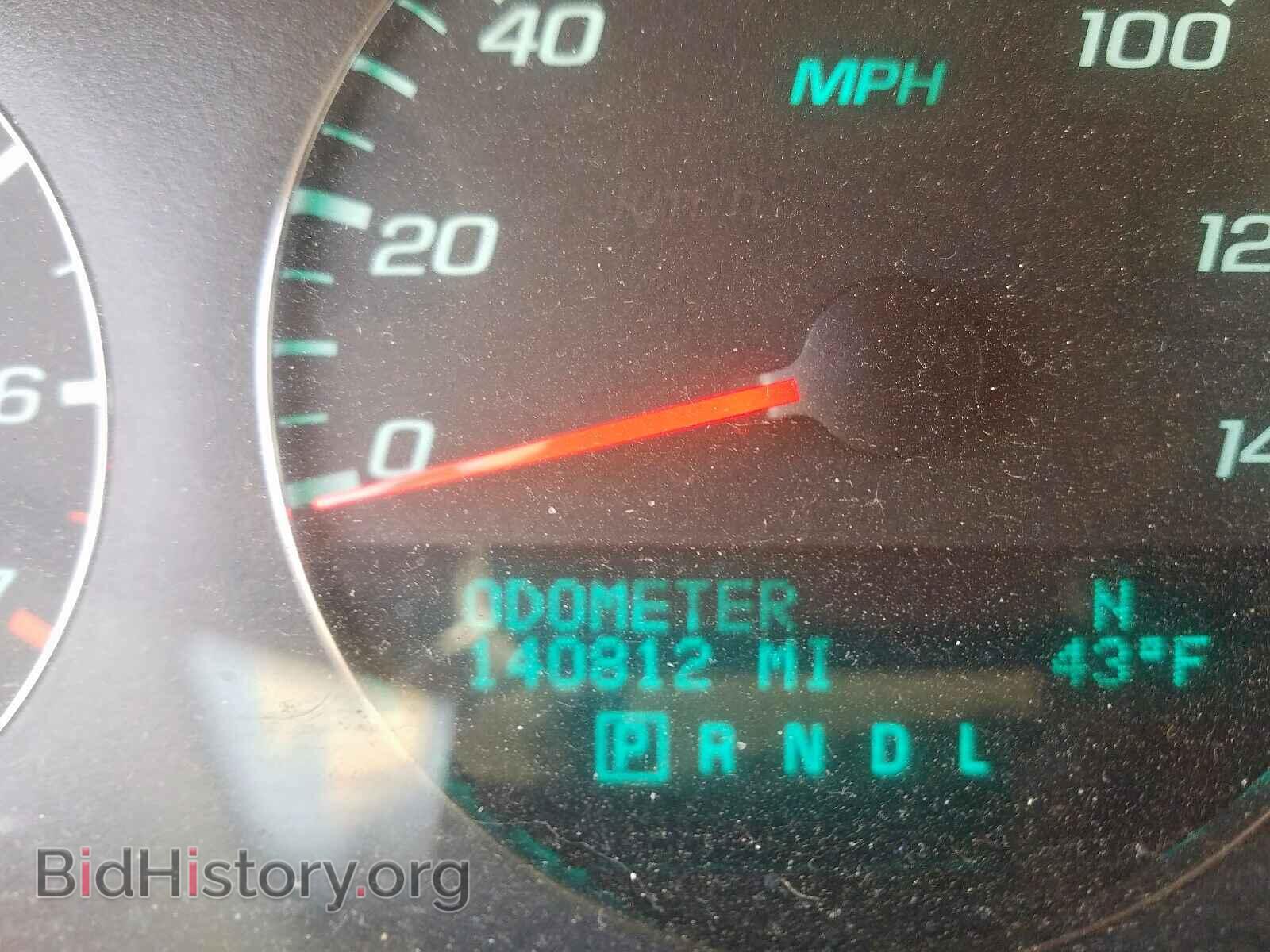 2012 CHEVROLET IMPALA - VIN: 2G1WC5E39C1218229 - Фото 8