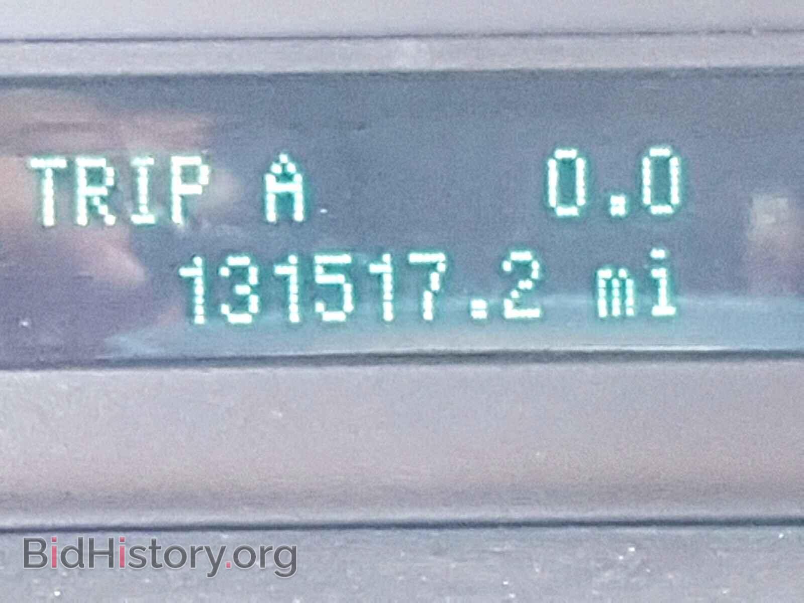 2011 FORD FLEX - VIN: 2FMGK5DC0BBD26050 - Фото 8