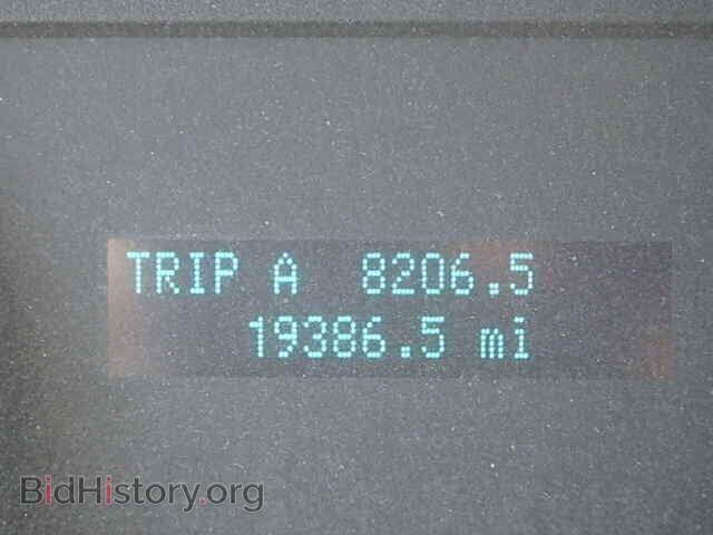 2013 FORD F150 - VIN: 1FTMF1CM3DKG22039 - Фото 8