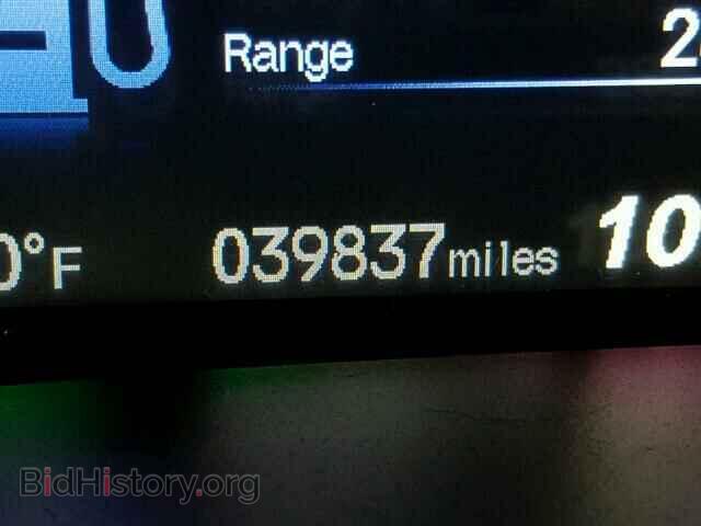 2013 HONDA CIVIC - VIN: 2HGFB2F85DH534062 - Фото 8