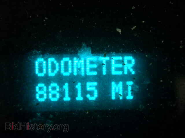 2008 CHEVROLET SILVERADO - VIN: 1GCEC14XX8Z206251 - Фото 8