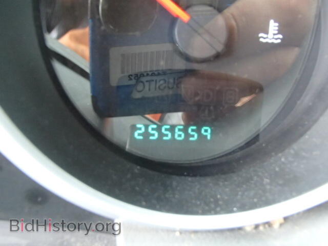2008 DODGE CARAVAN - VIN: 2D8HN44H88R669583 - Фото 8