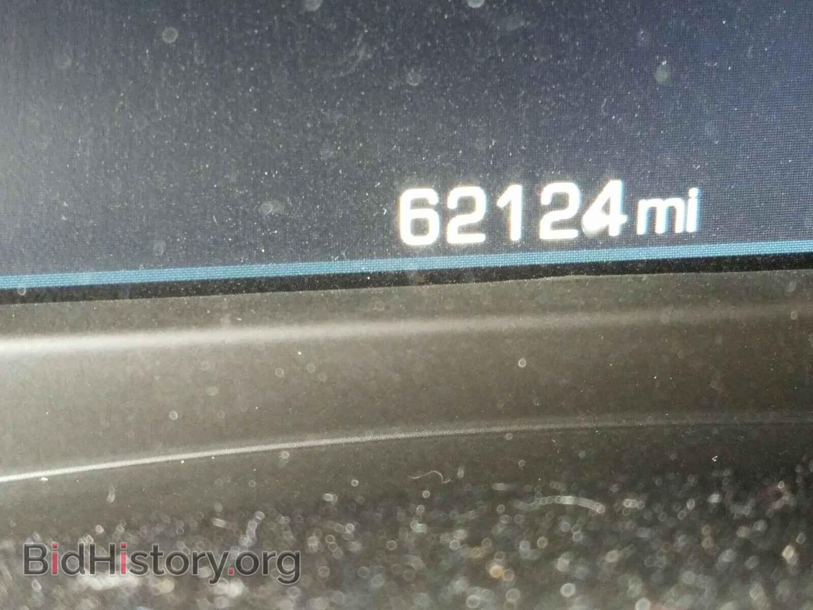 2016 GMC YUKON - VIN: 1GKS1AEC7GR122167 - Фото 8