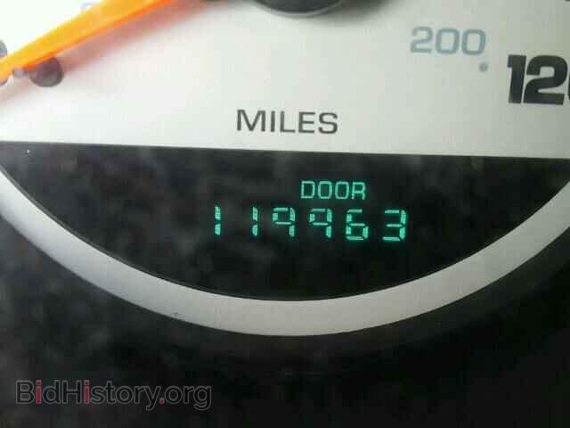 2004 DODGE NEON - VIN: 1B3ES56C64D634377 - Фото 8