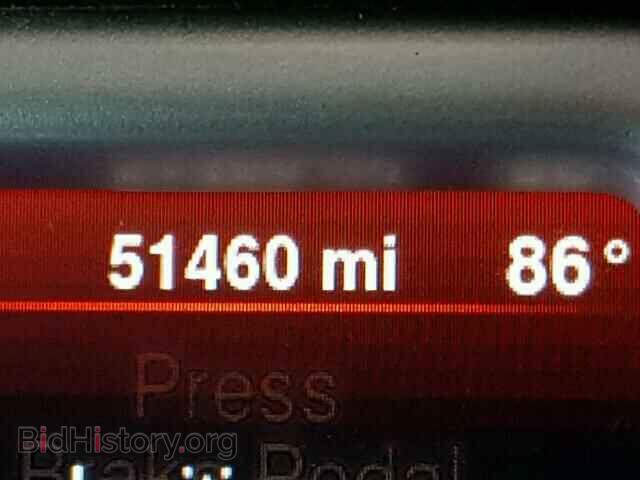 2013 DODGE JOURNEY - VIN: 3C4PDCBGXDT527079 - Фото 8