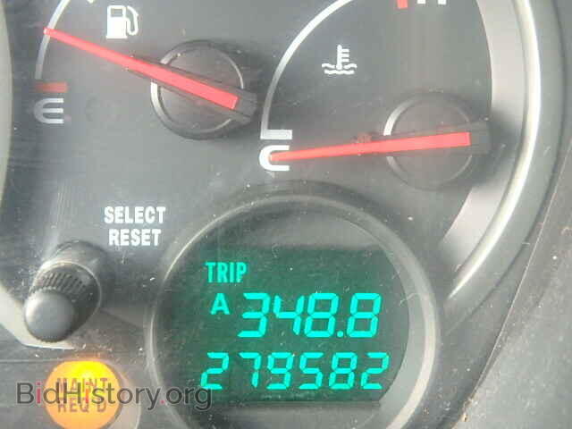 2005 HONDA PILOT - VIN: 2HKYF18605H529894 - Фото 8