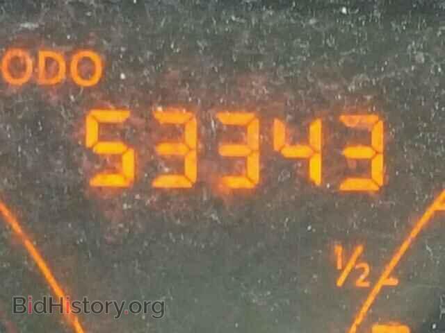 2014 NISSAN VERSA - VIN: 3N1CN7AP6EL866575 - Photo 8
