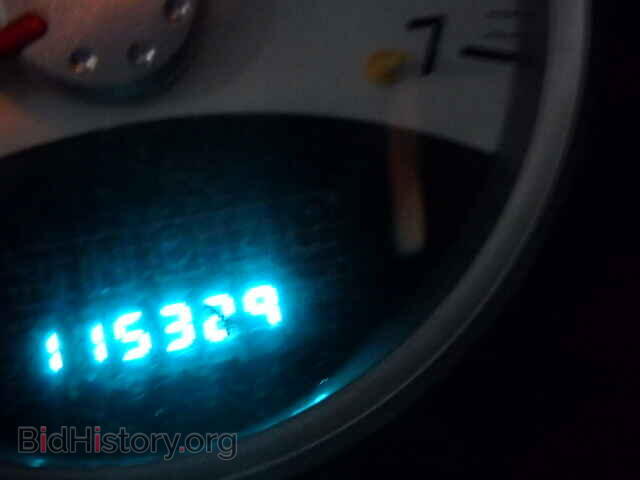 2008 DODGE DURANGO - VIN: 1D8HB48208F100829 - Photo 8