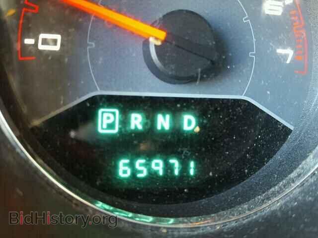 2013 DODGE AVENGER - VIN: 1C3CDZAB8DN663920 - Photo 8