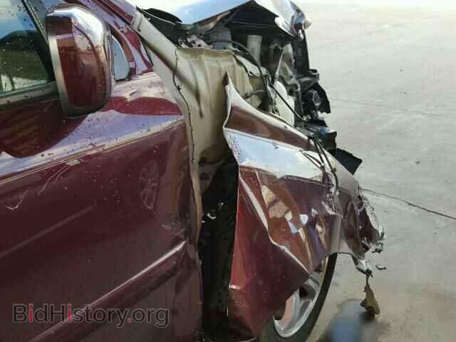 2012 HONDA PILOT - VIN: 5FNYF3H79CB037235 - Фото 10
