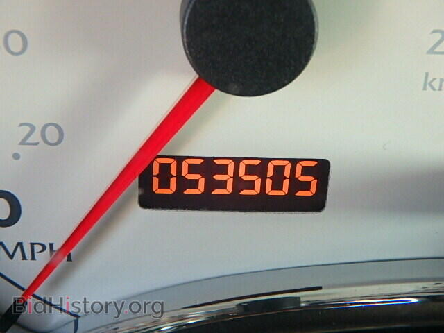 2007 SATURN VUE - VIN: 5GZCZ33D67S862509 - Фото 8