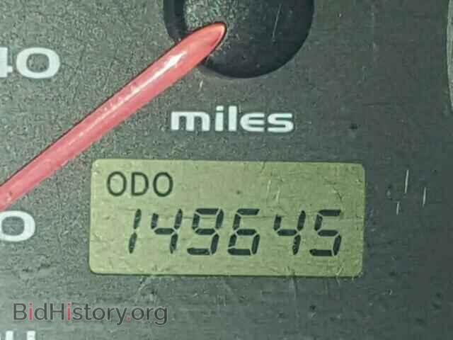2003 MITSUBISHI ECLIPSE - VIN: 4A3AE55H53E075587 - Photo 8