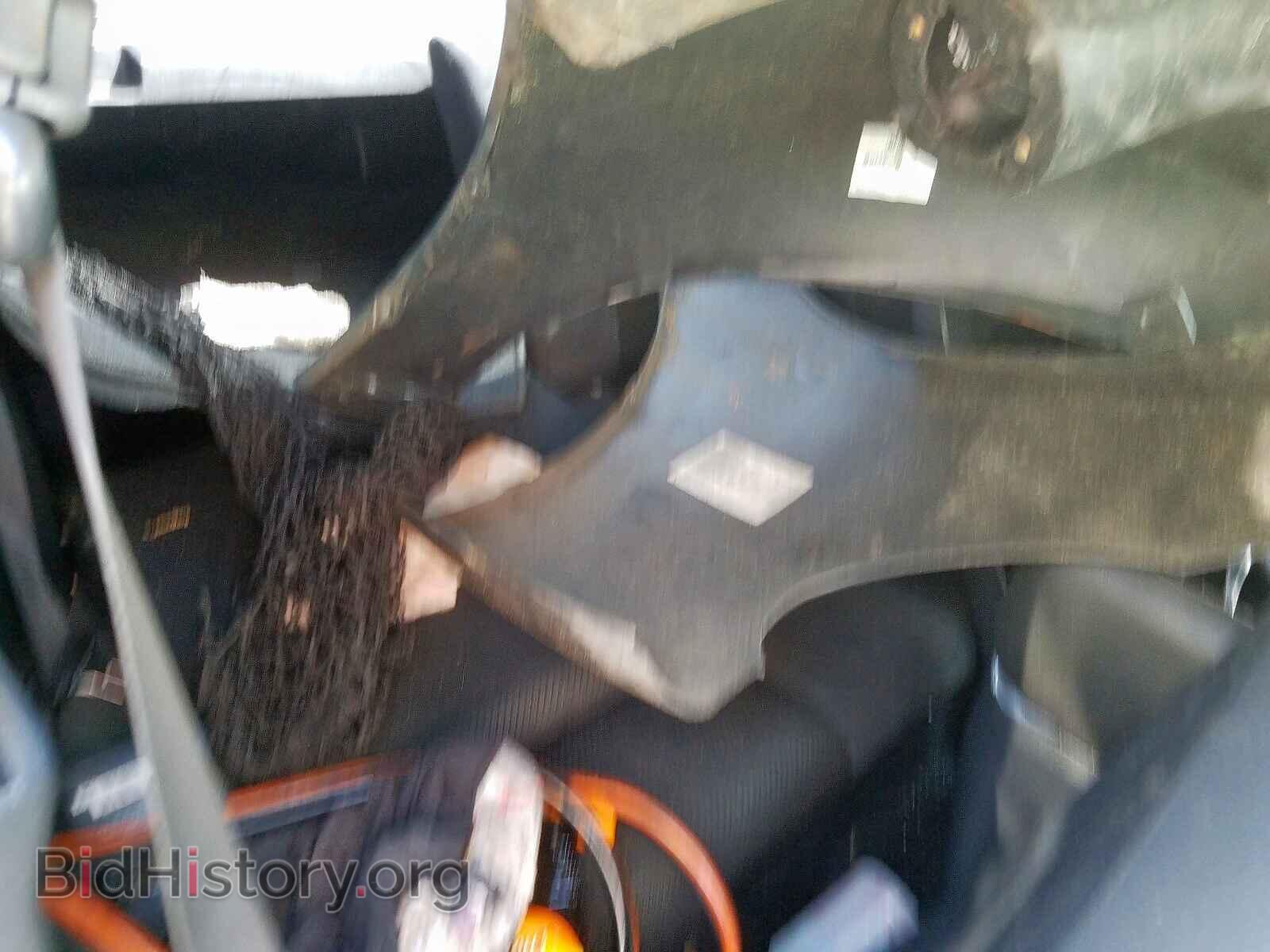 2007 MITSUBISHI ECLIPSE - VIN: 4A3AK24F67E026590 - Photo 6