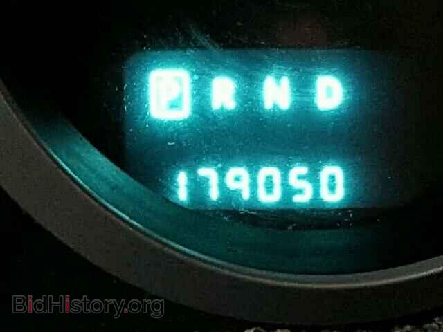 2009 DODGE CARAVAN - VIN: 2D8HN44E59R588435 - Фото 8