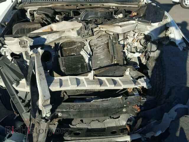2007 FORD EXPLORER - VIN: 1FMEU63E67UA53188 - Фото 7