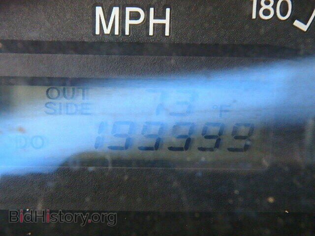 2003 TOYOTA COROLLA - VIN: JTDBR32E130009948 - Фото 8