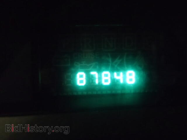 2009 DODGE JOURNEY - VIN: 3D4GH57V79T606906 - Фото 8