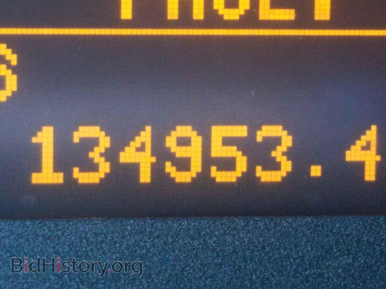 2007 FORD EXPLORER - VIN: 1FMEU74E47UB43301 - Фото 8