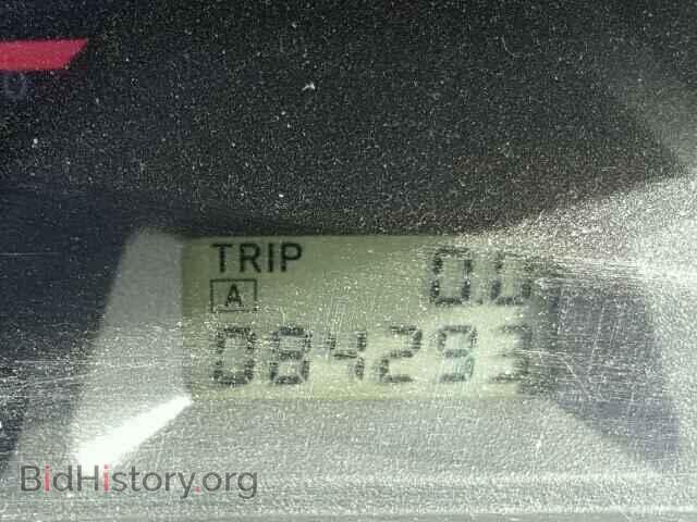2006 MITSUBISHI LANCER - VIN: JA3AJ26E16U060319 - Фото 8