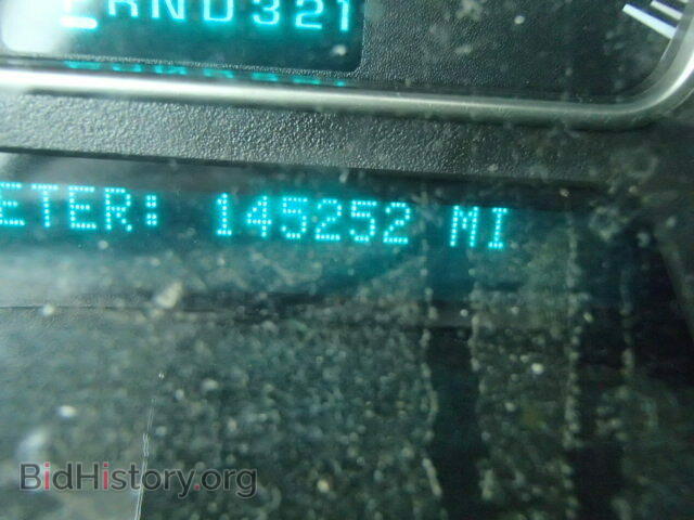 2004 GMC ENVOY - VIN: 1GKDT13S342117971 - Photo 8