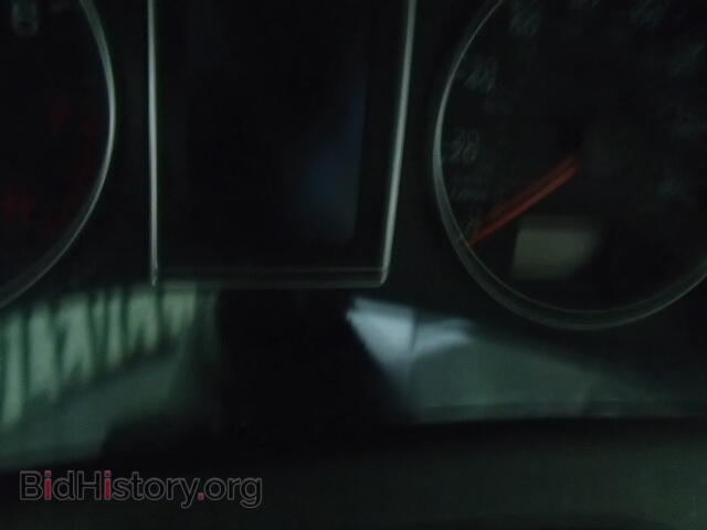 2008 AUDI A4 - VIN: WAUKF78E68A168132 - Фото 8
