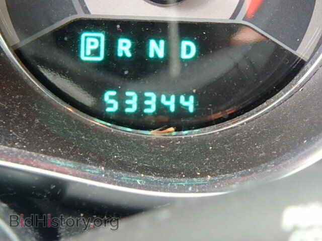 2013 CHRYSLER 200 - VIN: 1C3CCBAB0DN733212 - Photo 8