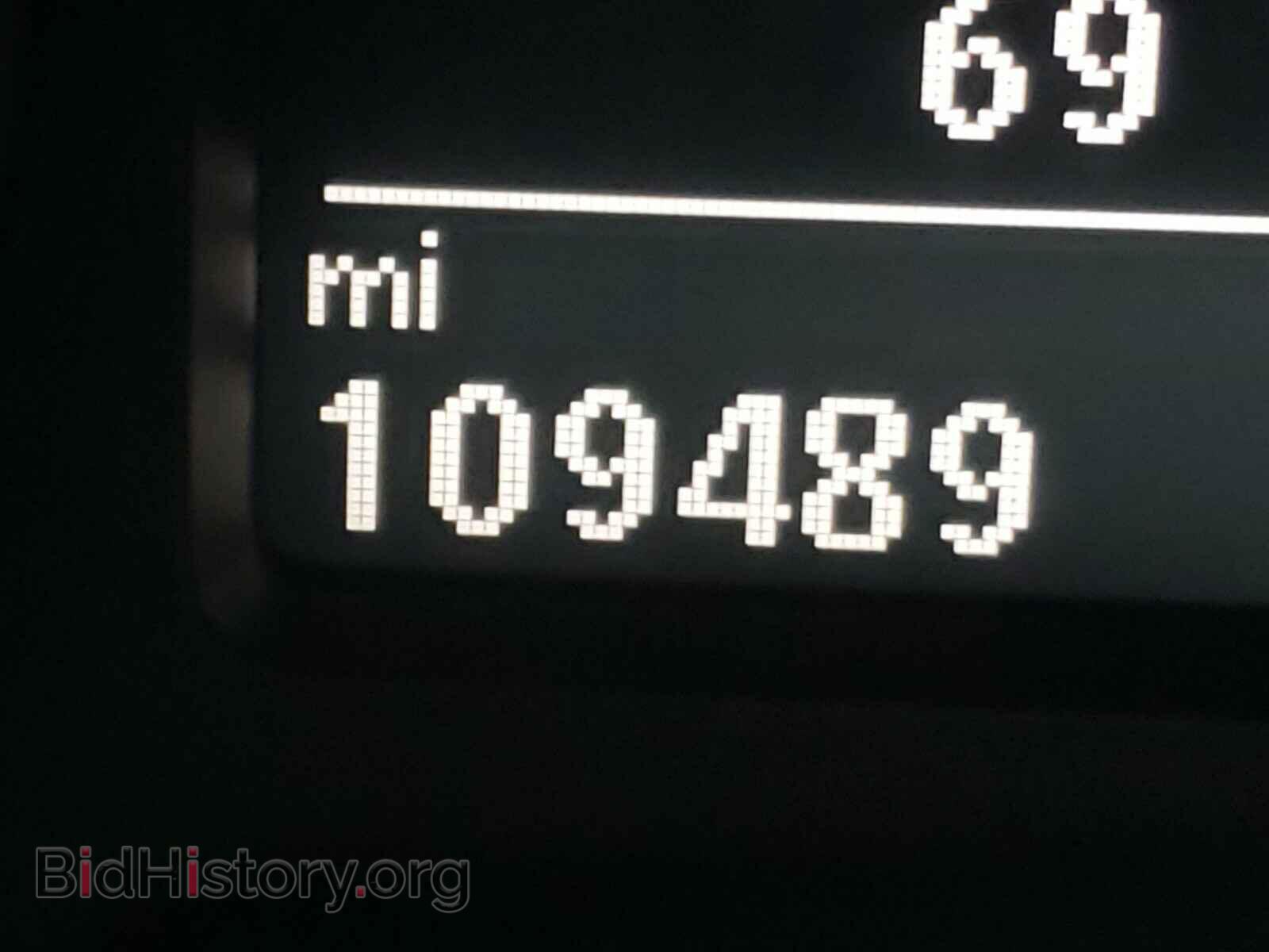 2017 VOLKSWAGEN JETTA - VIN: 3VWDB7AJ8HM351420 - Фото 8