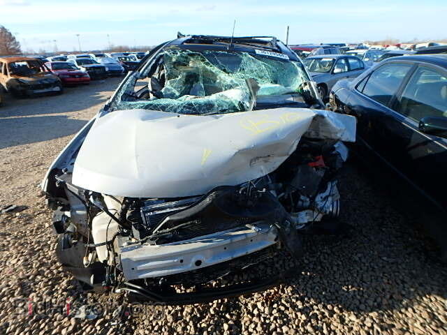 2007 FORD EDGE - VIN: 2FMDK39C27BB18890 - Фото 7