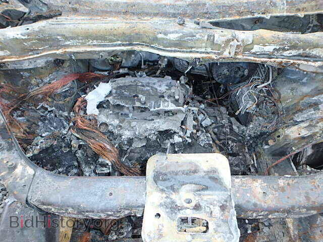 2009 GMC ACADIA - VIN: 1GKER13D59J155252 - Фото 7