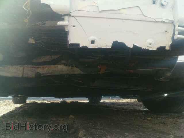 2001 CADILLAC DEVILLE - VIN: 1G6KD54Y51U112655 - Photo 9