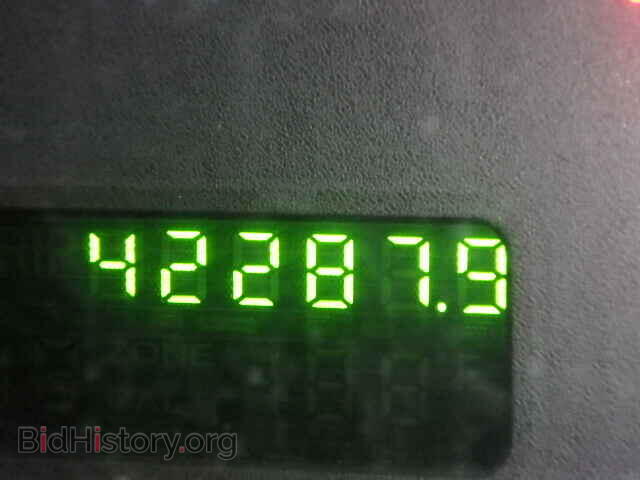 2010 FORD EDGE - VIN: 2FMDK3GC8ABA07853 - Photo 8