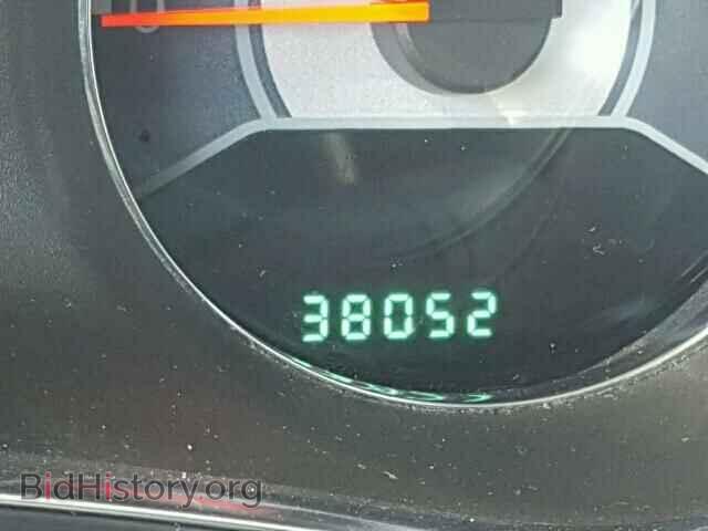 2013 CHRYSLER 200 - VIN: 1C3CCBBB6DN574565 - Фото 8