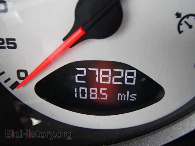 2011 PORSCHE 911 - VIN: WP0CA2A91BS740263 - Фото 8